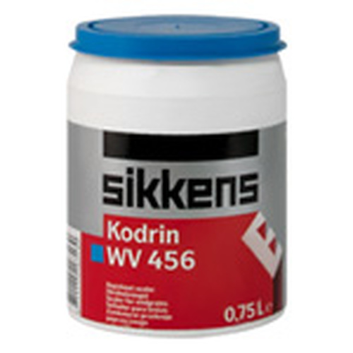 KODRIN WV 456 Sikkens - ������ ������ �� ��������������