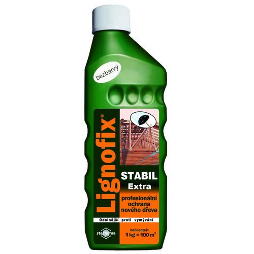 Lignofix Stabil Extra (����������)
