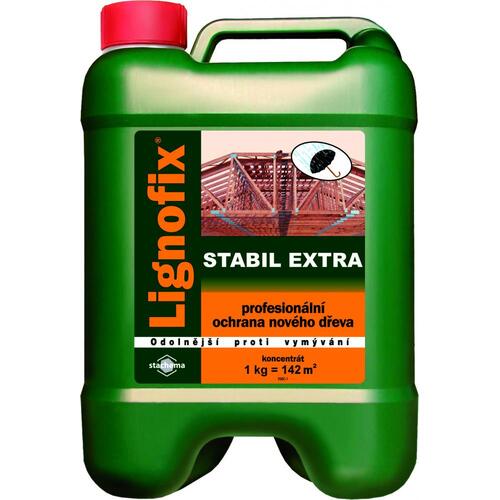 Lignofix Stabil Extra PROFI (����������)