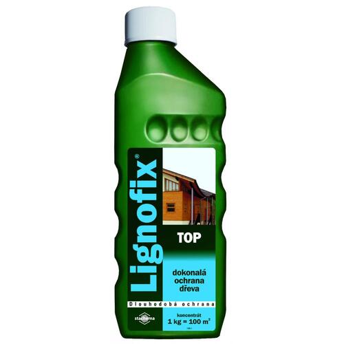 Lignofix TOP (����������) - �������� "������ ������"