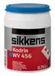 KODRIN WV 456 Sikkens - ������ ������ �� ��������������