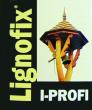 Lignofix I-Profi (����������)