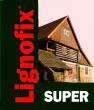 Lignofix Super (����������)