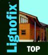 Lignofix TOP (����������) - �������� "������ ������"