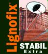 Lignofix Stabil Extra (����������)