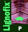 Lignofix P PROFI (����������)