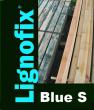 Lignofix Blue S (���������������)